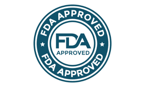 Neuro Sharp_fda