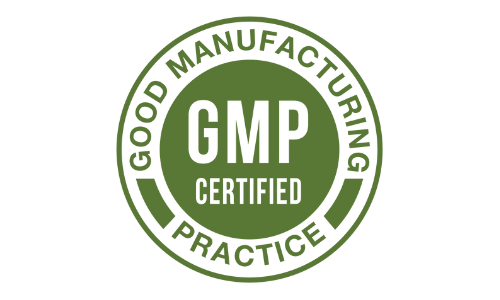Neuro Sharp_gmp_certified