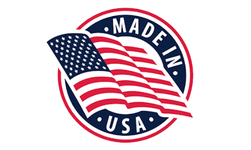 Neuro Sharp_made_in_usa