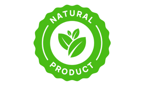 Neuro Sharp_natural_product
